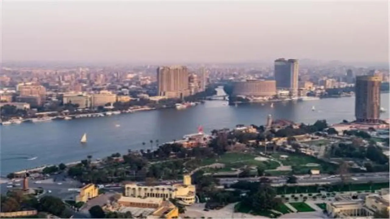 توقعات درجات الحرارة في جميع المحافظات غداً الأحد تلامس 40 درجة مئوية